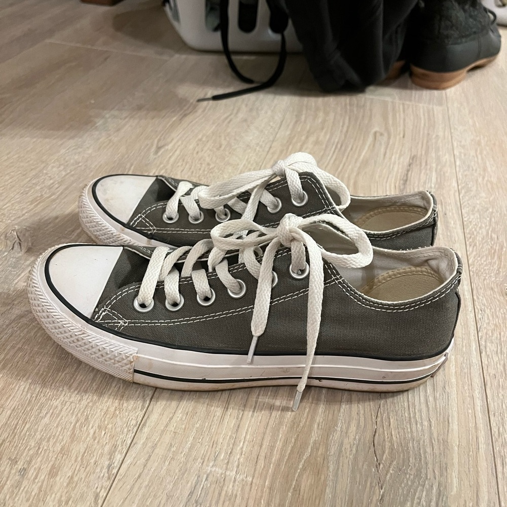 Converse